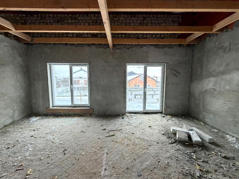 будинок за адресою с. Сторожниця, Тарнівецька вул.