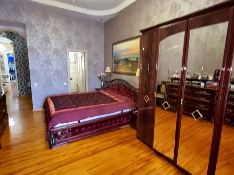 квартира по адресу Маразлиевская ул., 5