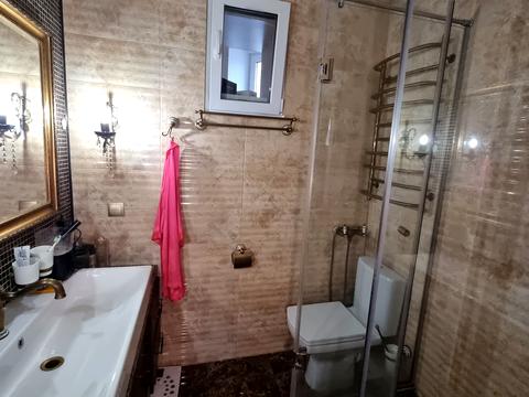 квартира по адресу Маразлиевская ул., 5