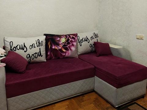 квартира за адресою Предславинська вул., 26-А