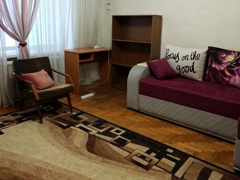 квартира за адресою Предславинська вул., 26-А