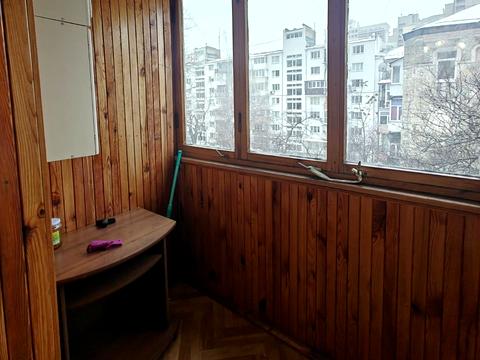 квартира за адресою Предславинська вул., 26-А