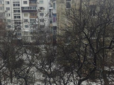 квартира за адресою Предславинська вул., 26-А