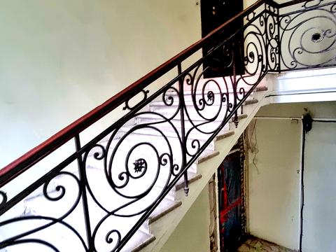 квартира по адресу Маразлиевская ул., 5