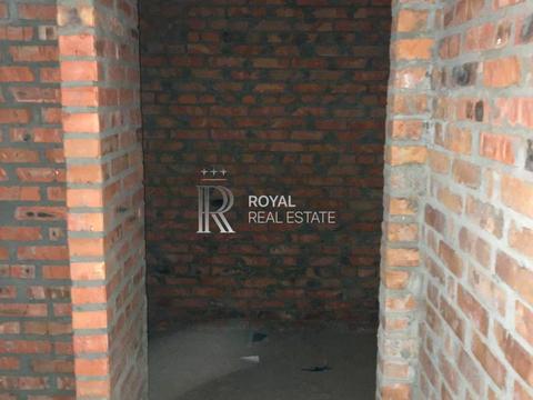 квартира за адресою Набережно-Рибальська дорога вул., 9