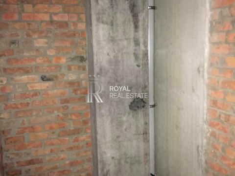 квартира за адресою Набережно-Рибальська дорога вул., 9