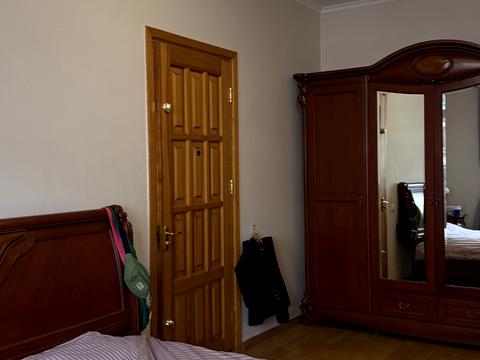 квартира за адресою Кудрявська вул., 13-19