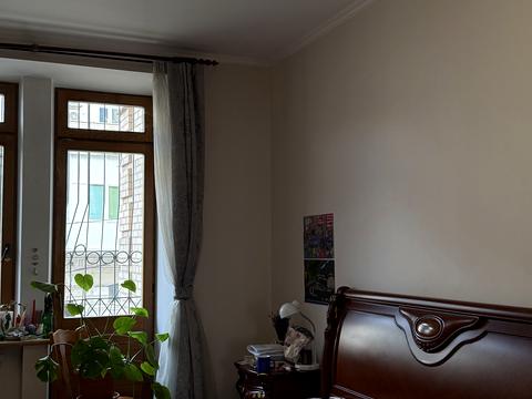 квартира за адресою Кудрявська вул., 13-19