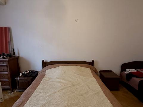 квартира за адресою Кудрявська вул., 13-19