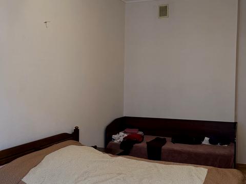 квартира за адресою Кудрявська вул., 13-19