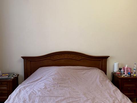 квартира за адресою Кудрявська вул., 13-19