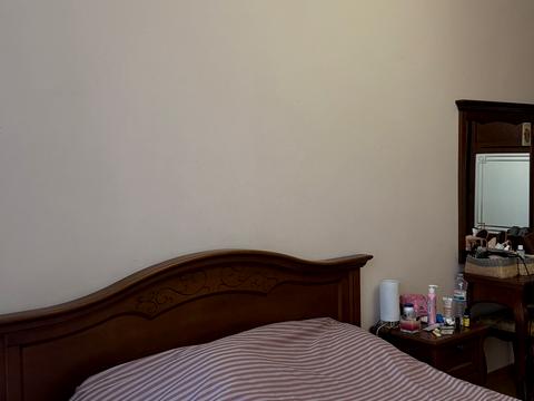 квартира за адресою Кудрявська вул., 13-19