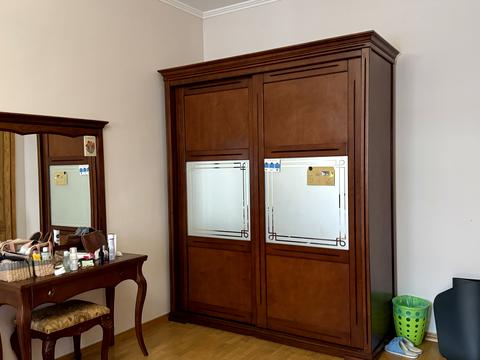 квартира за адресою Кудрявська вул., 13-19