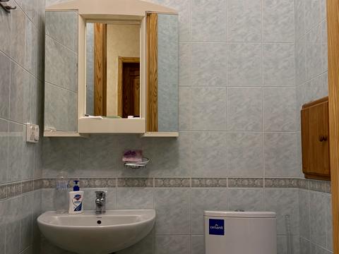 квартира за адресою Кудрявська вул., 13-19