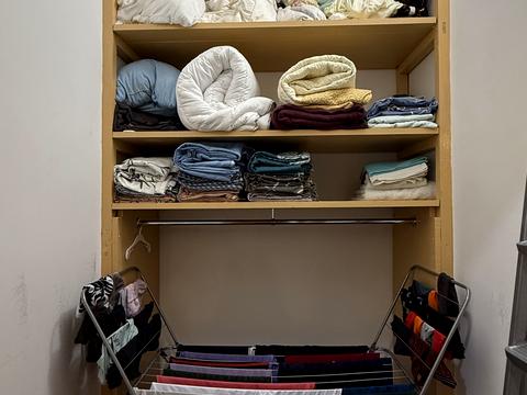 квартира за адресою Кудрявська вул., 13-19