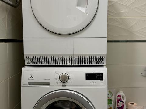 квартира за адресою Кудрявська вул., 13-19