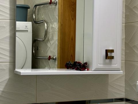 квартира за адресою Кудрявська вул., 13-19