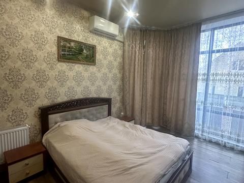 будинок за адресою Кринична вул., 22