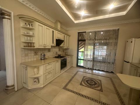 будинок за адресою Кринична вул., 22