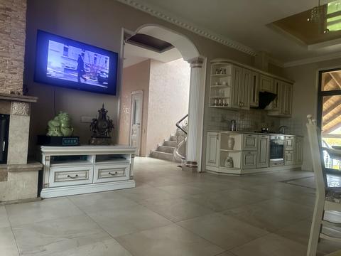 будинок за адресою Кринична вул., 22