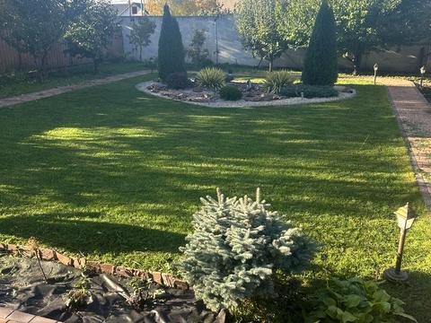 будинок за адресою Кринична вул., 22