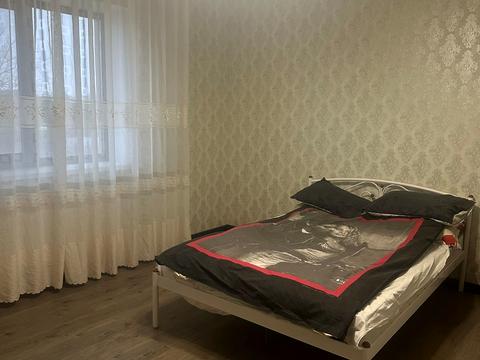 будинок за адресою Кринична вул., 22