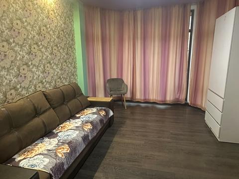 будинок за адресою Кринична вул., 22