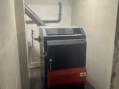 будинок за адресою Кринична вул., 22