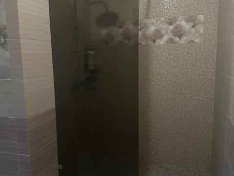 будинок за адресою Кринична вул., 22