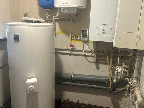 будинок за адресою Кринична вул., 22