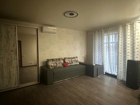 будинок за адресою Кринична вул., 22