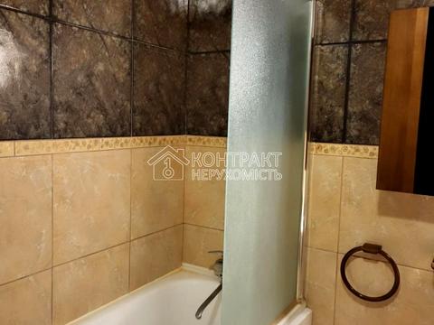 квартира за адресою Дарвіна вул., 15