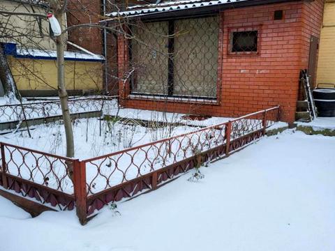 квартира за адресою Дарвіна вул., 15