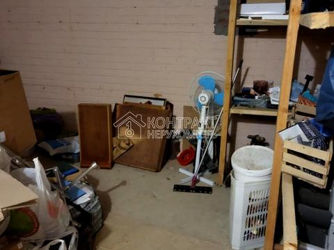 квартира за адресою Дарвіна вул., 15