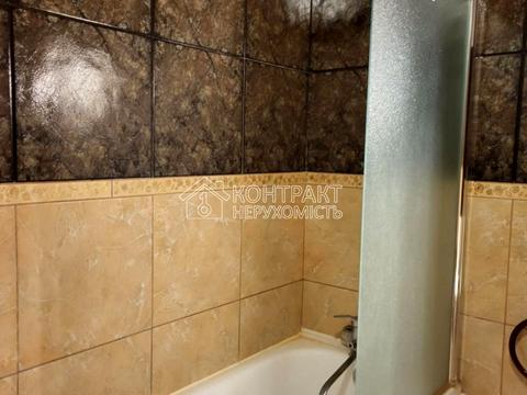 квартира за адресою Дарвіна вул., 15