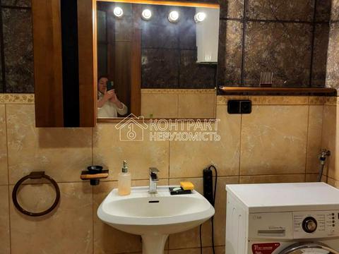 квартира за адресою Дарвіна вул., 15