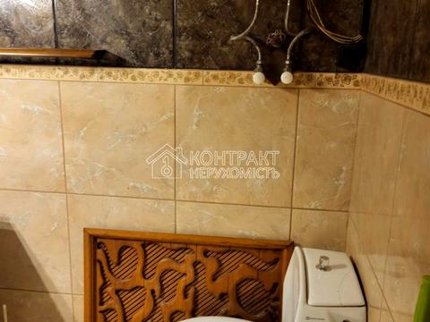 квартира за адресою Дарвіна вул., 15