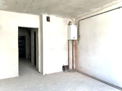 квартира за адресою Трускавецька вул., (Будинок 8)