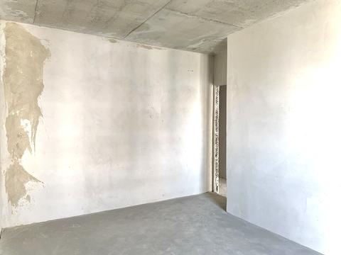 квартира за адресою Трускавецька вул., (Будинок 8)