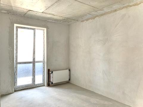 квартира за адресою Трускавецька вул., (Будинок 8)