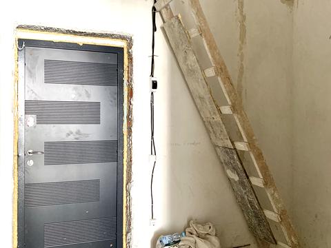 квартира за адресою Трускавецька вул., (Будинок 8)