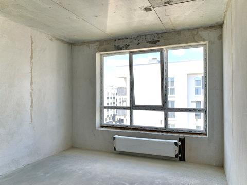 квартира за адресою Трускавецька вул., (Будинок 8)