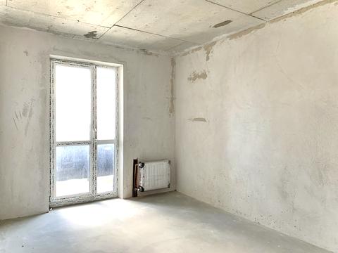 квартира за адресою Трускавецька вул., (Будинок 8)