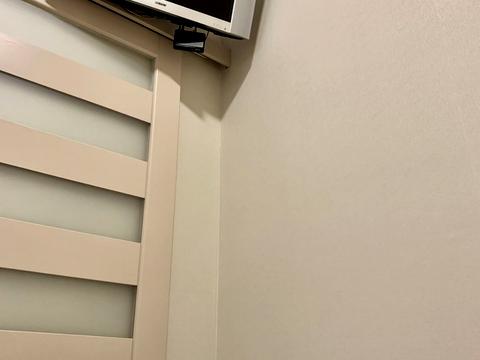 квартира за адресою Аркадійське плато вул. (Гагаринське плато), 5/2