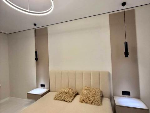 квартира за адресою Смакули вул., 8