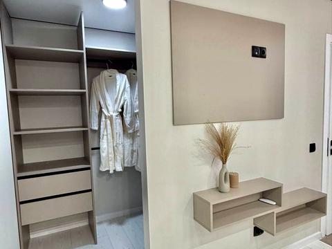 квартира за адресою Смакули вул., 8