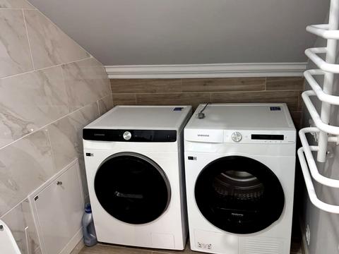 квартира по адресу Бориспільська ул., 14-А