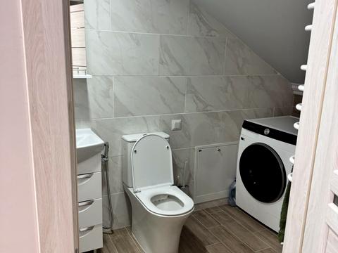 квартира по адресу Бориспільська ул., 14-А