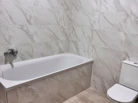 квартира по адресу Бориспільська ул., 14-А