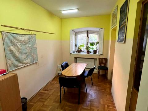 коммерческая по адресу Маразлиевская ул., 6